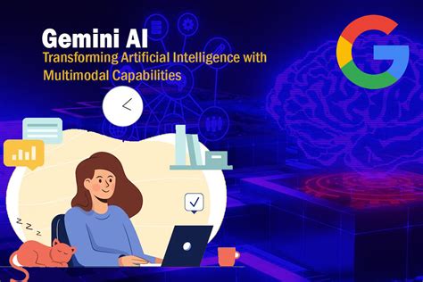 How can i use gemini ai. Things To Know About How can i use gemini ai. 